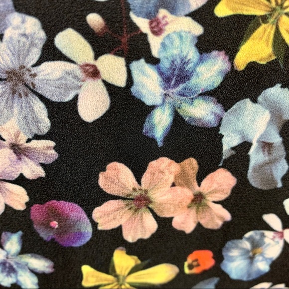 Contemporaine for Simons Sheath Dress - Picture 5 of 7